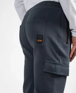 Sun Valley Wonder^Homme Survêtements|Pantalons