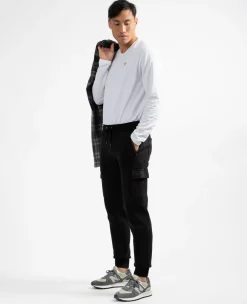 Sun Valley Wonder^Homme Survêtements|Pantalons