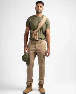 Sun Valley Woppy^Homme Pantalons