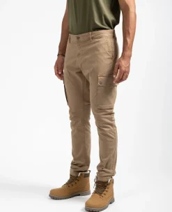 Sun Valley Woppy^Homme Pantalons