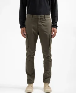 Sun Valley Woppy^Homme Pantalons