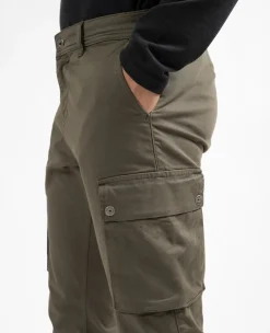 Sun Valley Woppy^Homme Pantalons