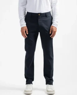 Sun Valley Wulpen^Homme Pantalons