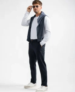 Sun Valley Wulpen^Homme Pantalons