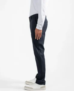 Sun Valley Wulpen^Homme Pantalons