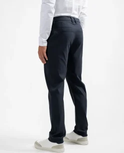 Sun Valley Wulpen^Homme Pantalons