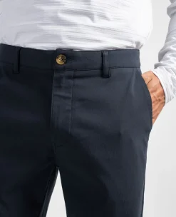 Sun Valley Wulpen^Homme Pantalons