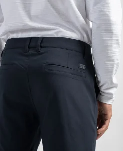 Sun Valley Wulpen^Homme Pantalons