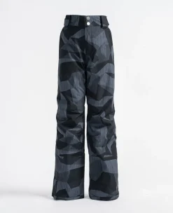 Sun Valley Xataj^Femme/Enfant Skiwear Enfants|Skiwear Enfants