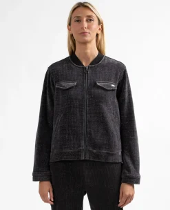 Sun Valley Yaan^Femme Vestes & Manteaux