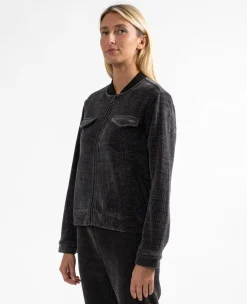 Sun Valley Yaan^Femme Vestes & Manteaux