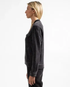 Sun Valley Yaan^Femme Vestes & Manteaux