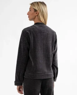 Sun Valley Yaan^Femme Vestes & Manteaux