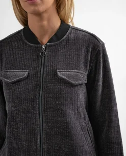 Sun Valley Yaan^Femme Vestes & Manteaux