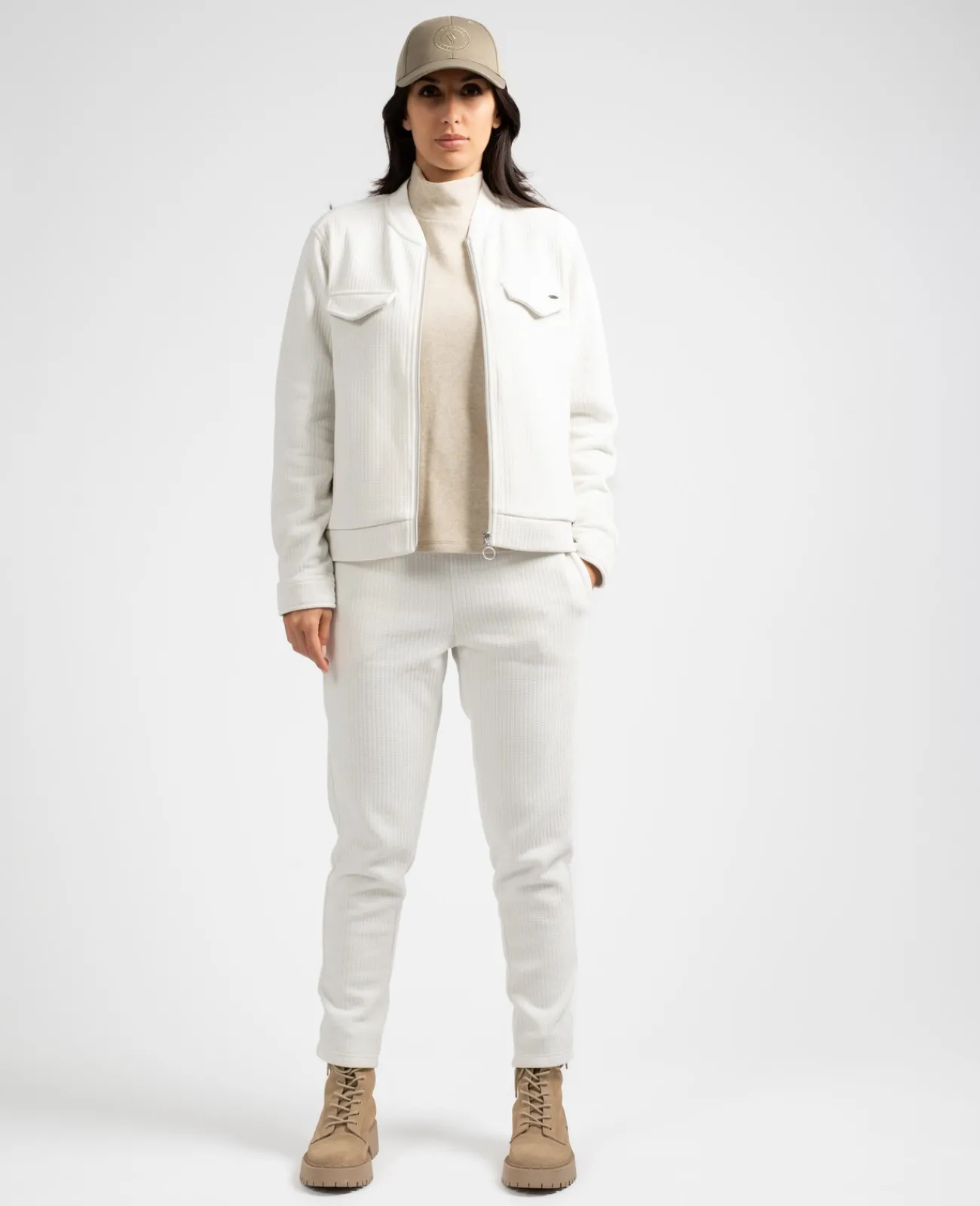 Sun Valley Yaan^Femme Vestes & Manteaux