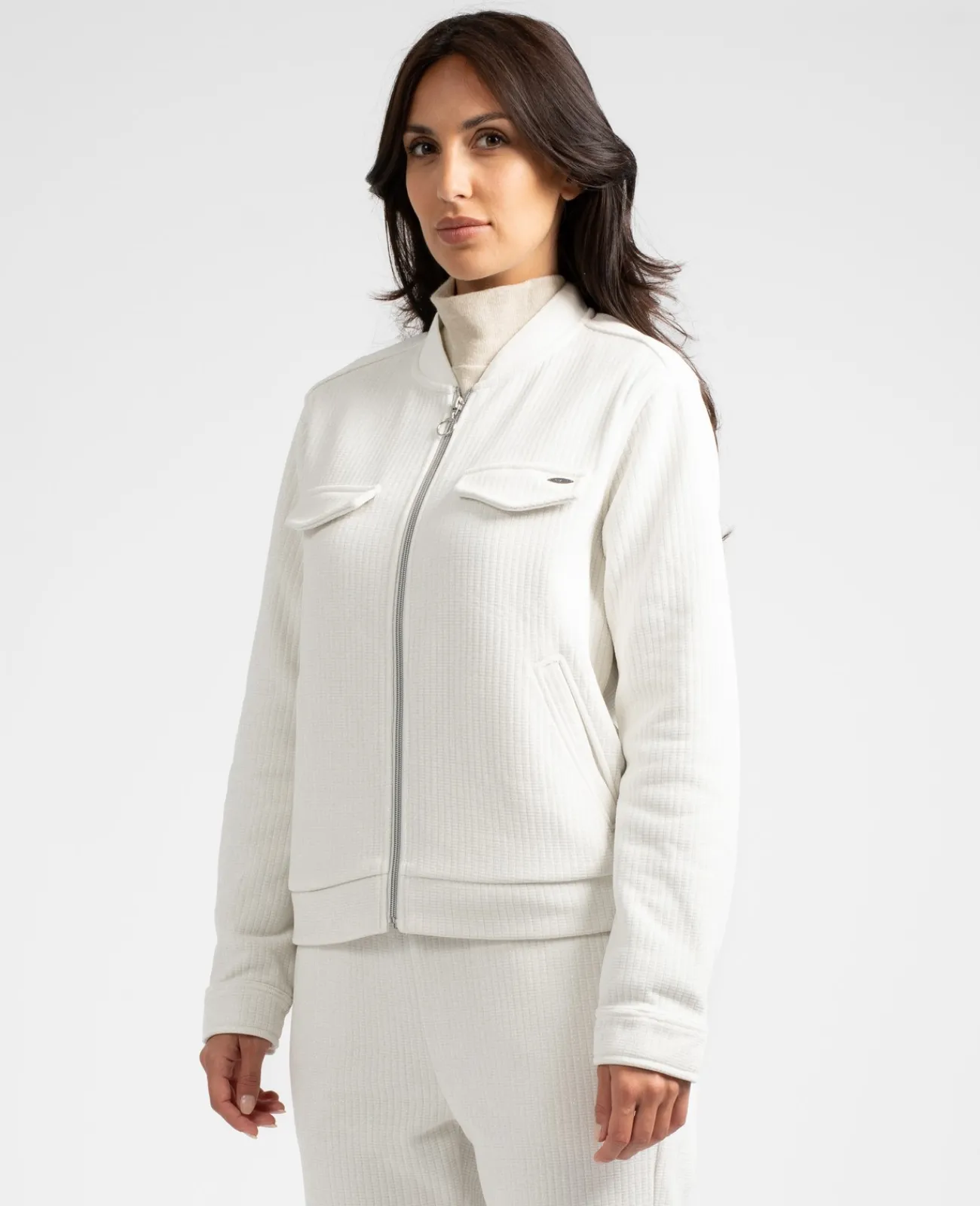 Sun Valley Yaan^Femme Vestes & Manteaux