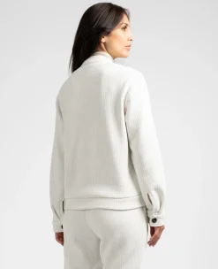 Sun Valley Yaan^Femme Vestes & Manteaux