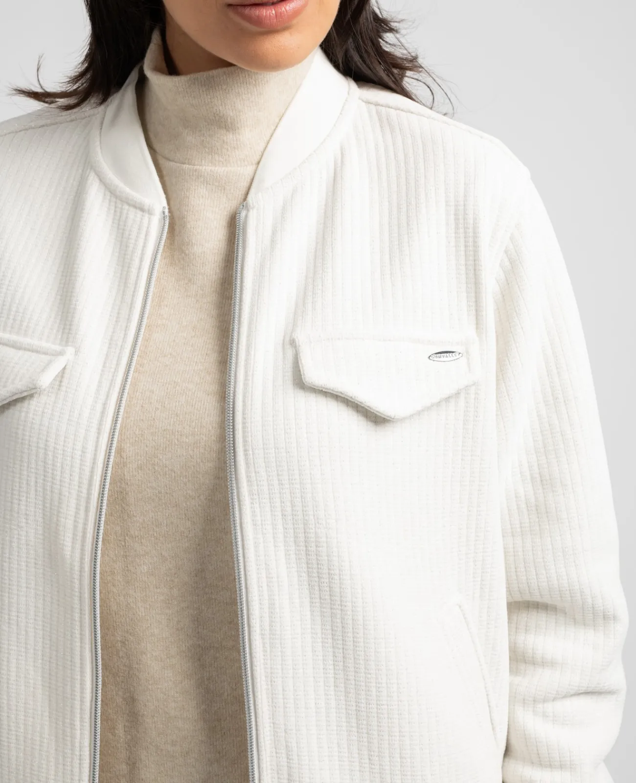 Sun Valley Yaan^Femme Vestes & Manteaux