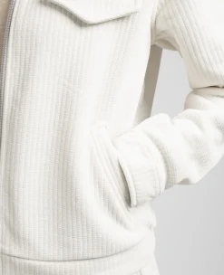 Sun Valley Yaan^Femme Vestes & Manteaux