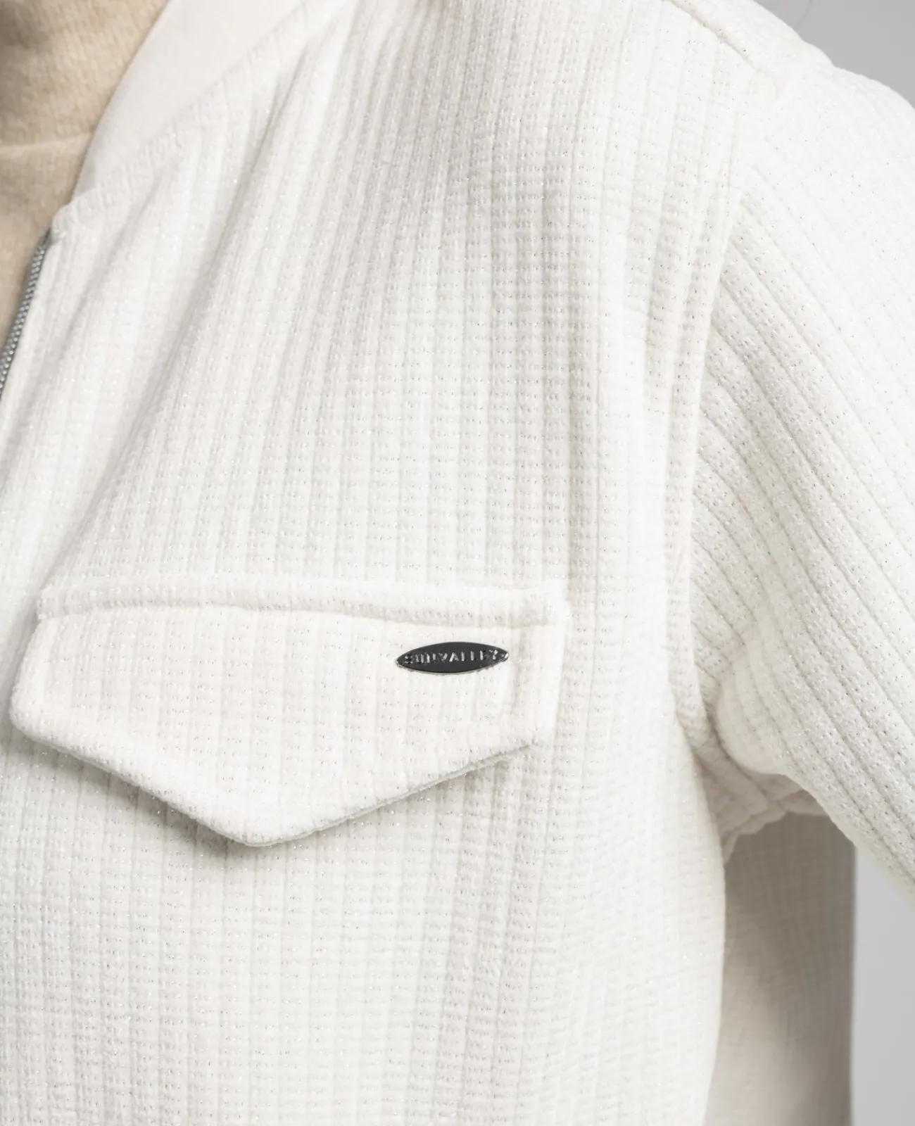 Sun Valley Yaan^Femme Vestes & Manteaux