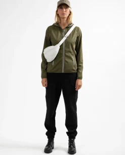 Sun Valley Yadez^Femme Vestes & Manteaux