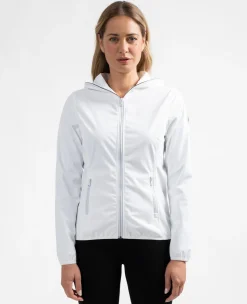 Sun Valley Yadez^Femme Vestes & Manteaux