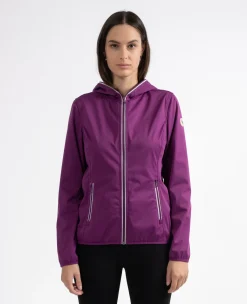 Sun Valley Yadez^Femme Vestes & Manteaux