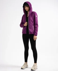 Sun Valley Yadez^Femme Vestes & Manteaux