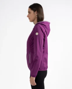 Sun Valley Yadez^Femme Vestes & Manteaux