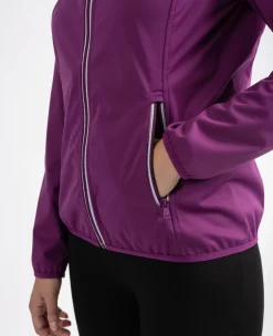 Sun Valley Yadez^Femme Vestes & Manteaux