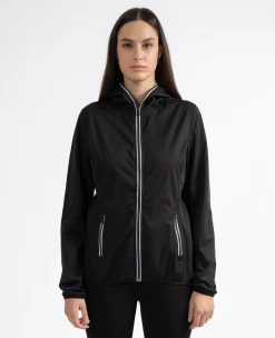 Sun Valley Yadez^Femme Vestes & Manteaux