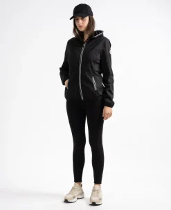 Sun Valley Yadez^Femme Vestes & Manteaux