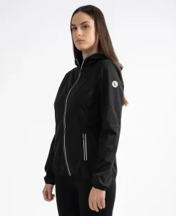 Sun Valley Yadez^Femme Vestes & Manteaux