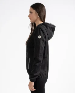 Sun Valley Yadez^Femme Vestes & Manteaux