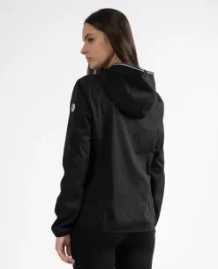 Sun Valley Yadez^Femme Vestes & Manteaux