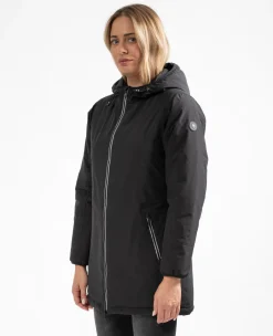 Sun Valley Yattax^Femme Doudounes