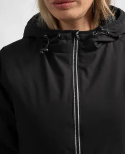 Sun Valley Yattax^Femme Doudounes