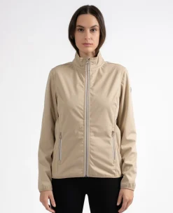 Sun Valley Yazzy^Femme Vestes & Manteaux