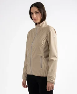 Sun Valley Yazzy^Femme Vestes & Manteaux