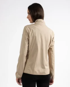 Sun Valley Yazzy^Femme Vestes & Manteaux