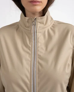 Sun Valley Yazzy^Femme Vestes & Manteaux