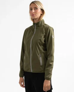 Sun Valley Yazzy^Femme Vestes & Manteaux