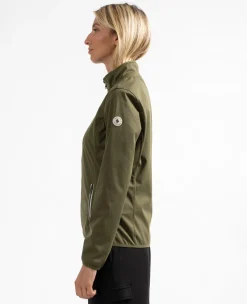 Sun Valley Yazzy^Femme Vestes & Manteaux