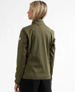 Sun Valley Yazzy^Femme Vestes & Manteaux