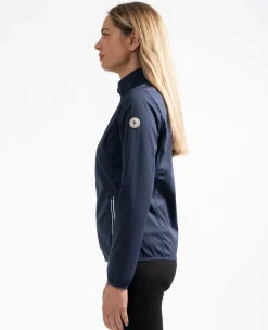 Sun Valley Yazzy^Femme Vestes & Manteaux