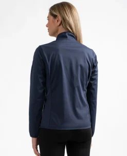 Sun Valley Yazzy^Femme Vestes & Manteaux