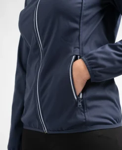 Sun Valley Yazzy^Femme Vestes & Manteaux