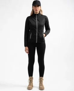 Sun Valley Yazzy^Femme Vestes & Manteaux