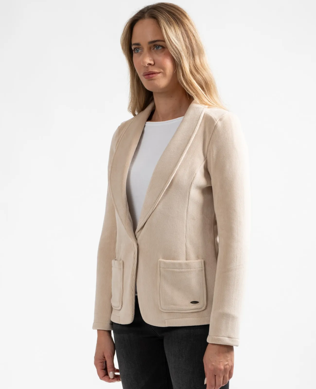 Sun Valley Yfton^Femme Vestes & Manteaux