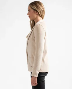 Sun Valley Yfton^Femme Vestes & Manteaux